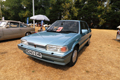 SCS-Worthing-Aug-2026